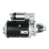Elektropokretač AS-PL S4013 12V 2,8kW 10z Perkins