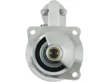 Elektropokretač AS-PL S4013 12V 2,8kW 10z Perkins