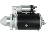 Elektropokretač AS-PL S4013 12V 2,8kW 10z Perkins