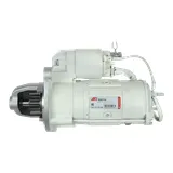 Elektropokretač AS-PL S4075S 12V 1,8kW