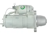 Elektropokretač AS-PL S4075S 12V 1,8kW