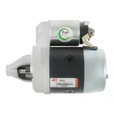 Elektropokretač AS-PL S5002 12V 0,9kW 8z