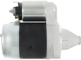 Elektropokretač AS-PL S5002 12V 0,9kW 8z