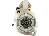 Elektropokretač AS-PL S5162 12V 3,6kW 9z