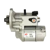 Elektropokretač AS-PL S6093 12V 1,4kW 15z Yanmar