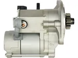 Elektropokretač AS-PL S6093 12V 1,4kW 15z Yanmar