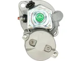 Elektropokretač AS-PL S6093 12V 1,4kW 15z Yanmar