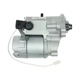 Elektropokretač AS-PL S6277S 12V 1,4kW Kubota