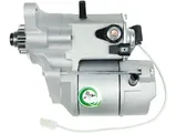 Elektropokretač AS-PL S6277S 12V 1,4kW Kubota