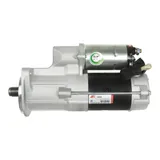 Elektropokretač AS-PL S9068 24V 5kW
