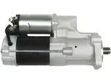 Elektropokretač AS-PL S9068 24V 5kW