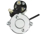 Elektropokretač AS-PL S9068 24V 5kW