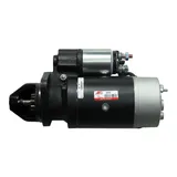 Elektropokretač AS-PL S9100 24V 4kW 11z