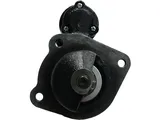 Elektropokretač AS-PL S9100 24V 4kW 11z