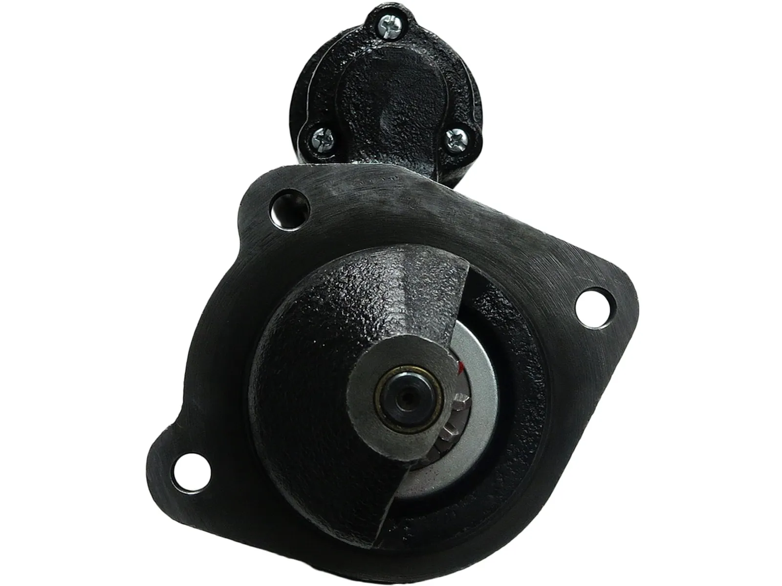 Elektropokretač AS-PL S9100 24V 4kW 11z