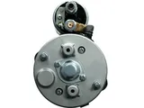Elektropokretač AS-PL S9100 24V 4kW 11z