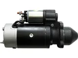 Elektropokretač AS-PL S9100 24V 4kW 11z