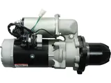 Elektropokretač AS-PL S9266 24V 11kW 11z Komatsu