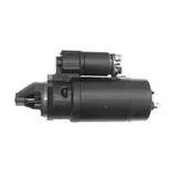 Elektropokretač Iskra Letrika 11130411 – 12V 3,0 kW, Z10 (AZJ3117, MS548)