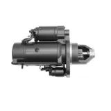 Elektropokretač Iskra Letrika 11130728 – 24V 4,0 kW, Z9 (AZF4507, MS141)