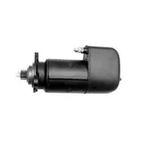 Elektropokretač Iskra Letrika 11139506 – 24V 5,4 kW, Z9 (MS698, AZK5545)