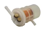Filter goriva HIFI Filter FT23V – Mitsubishi (Ø45x98 mm)