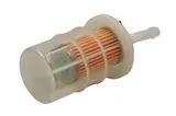 Filter goriva HIFI Filter FT23V – Mitsubishi (Ø45x98 mm)