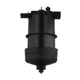 Filter goriva IVECO 504182148 – kompletni sklop filtra goriva (s kućištem) za Iveco Daily III / IV