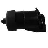 Filter goriva IVECO 504182148 – kompletni sklop filtra goriva (s kućištem) za Iveco Daily III / IV
