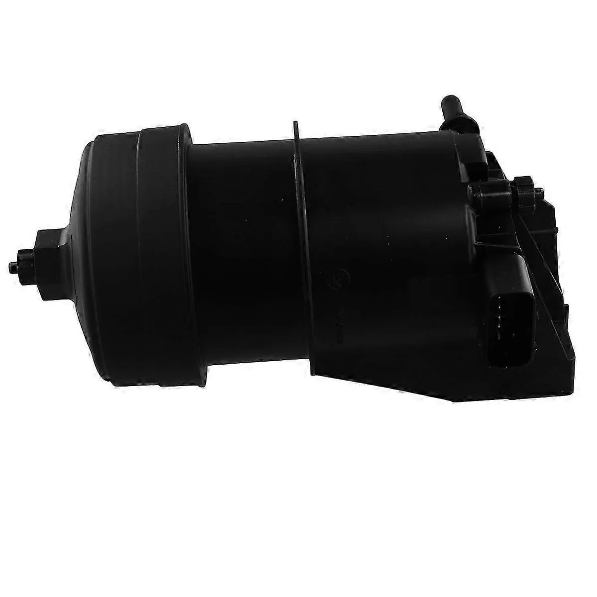 Filter goriva IVECO 504182148 – kompletni sklop filtra goriva (s kućištem) za Iveco Daily III / IV