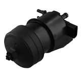 Filter goriva IVECO 504182148 – kompletni sklop filtra goriva (s kućištem) za Iveco Daily III / IV