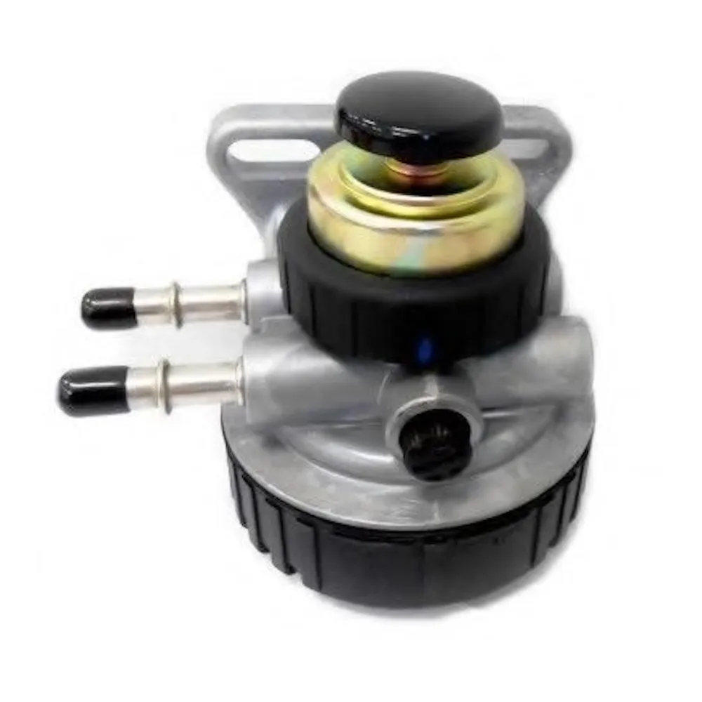 Filter goriva sa separatorom vode PTZ 6958 (JCB 32/925717) – 3CX, 4CX, Loadall