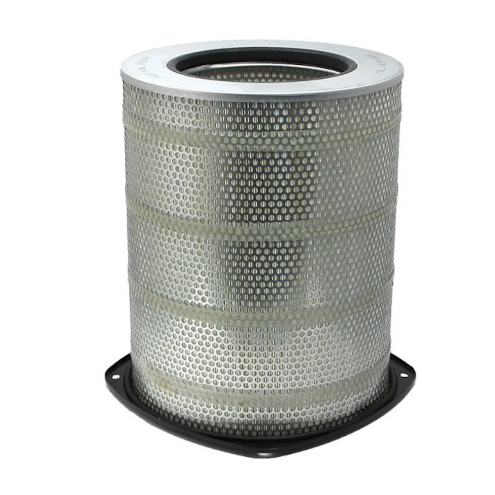 Filter zraka Volvo 1665898 (FH12 / NH12)