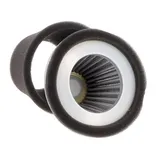 Filter zraka Alco MD-5210 za Robin/Subaru motore (EY15, EY17, EH09-2)