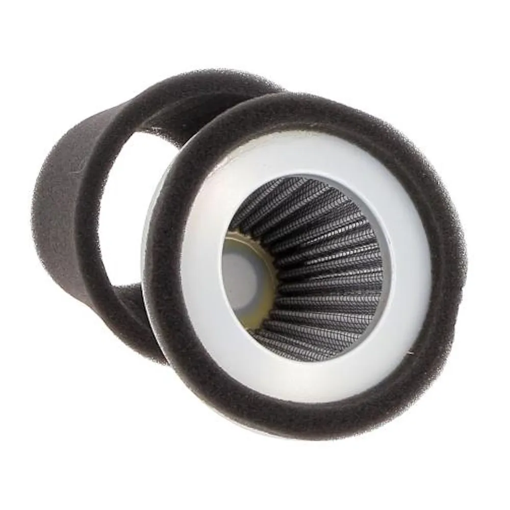 Filter zraka Alco MD-5210 za Robin/Subaru motore (EY15, EY17, EH09-2)