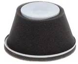 Filter zraka Alco MD-5210 za Robin/Subaru motore (EY15, EY17, EH09-2)