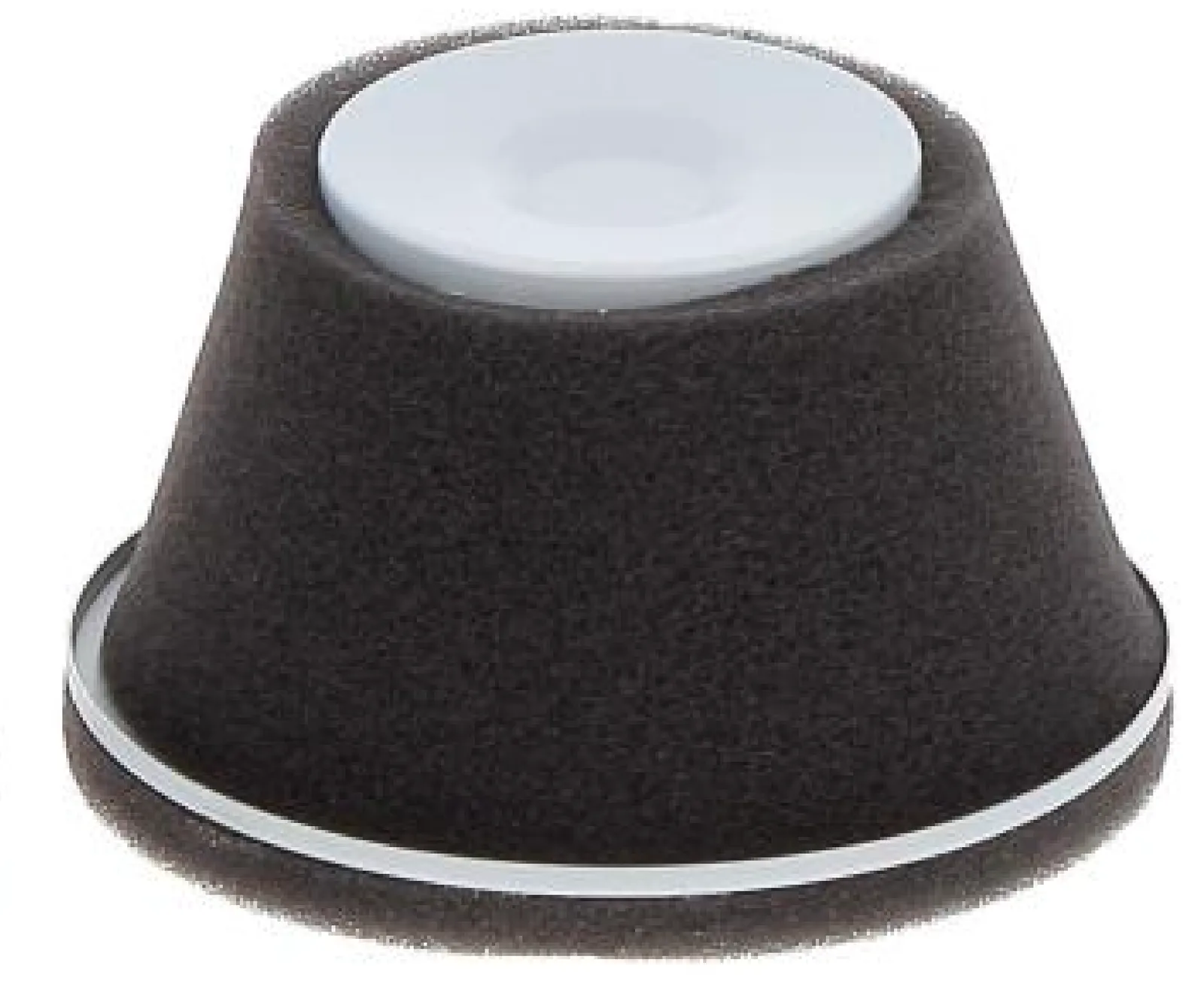 Filter zraka Alco MD-5210 za Robin/Subaru motore (EY15, EY17, EH09-2)