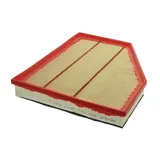 Filter zraka Meyle 312 321 0017 za BMW serije 5 (E60/E61) i 6 (E63/E64) dizel