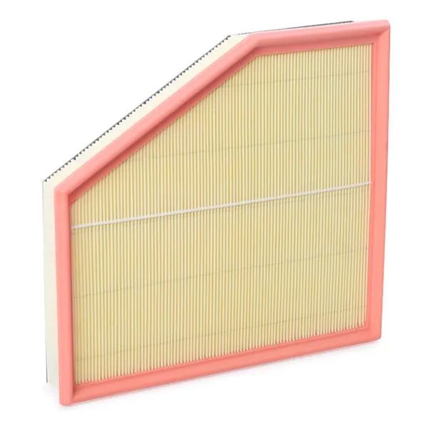 Filter zraka Meyle 312 321 0017 za BMW serije 5 (E60/E61) i 6 (E63/E64) dizel