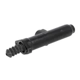Glavni cilindar kvačila 23,81 mm FTE KG23031.0.2 – Mercedes-Benz SK/MK