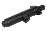 Glavni cilindar kvačila 23,81 mm FTE KG23031.0.2 – Mercedes-Benz SK/MK