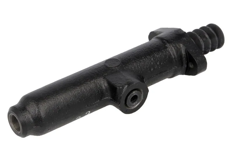 Glavni cilindar kvačila 23,81 mm FTE KG23031.0.2 – Mercedes-Benz SK/MK