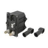 Glavni prekidač akumulatora Hella 6EK 008 776-051, 24V 250A – s ključem (kamioni)