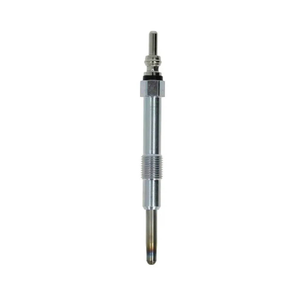 Glow plug Beru GN041 (0100226436) – Opel Astra H, Zafira B, Vectra C, Fiat Punto 2, Stilo, Doblo, Alfa Romeo 147, 156, 159, Saab 9-3 (1.9 JTD/CDTi)