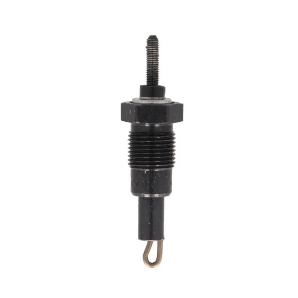 Grijač Bosch 0250001016 0,9 V – Mercedes-Benz W110, W115, W123, G-klasa W460, T1, T2/L, MB 100 (serijski spoj)