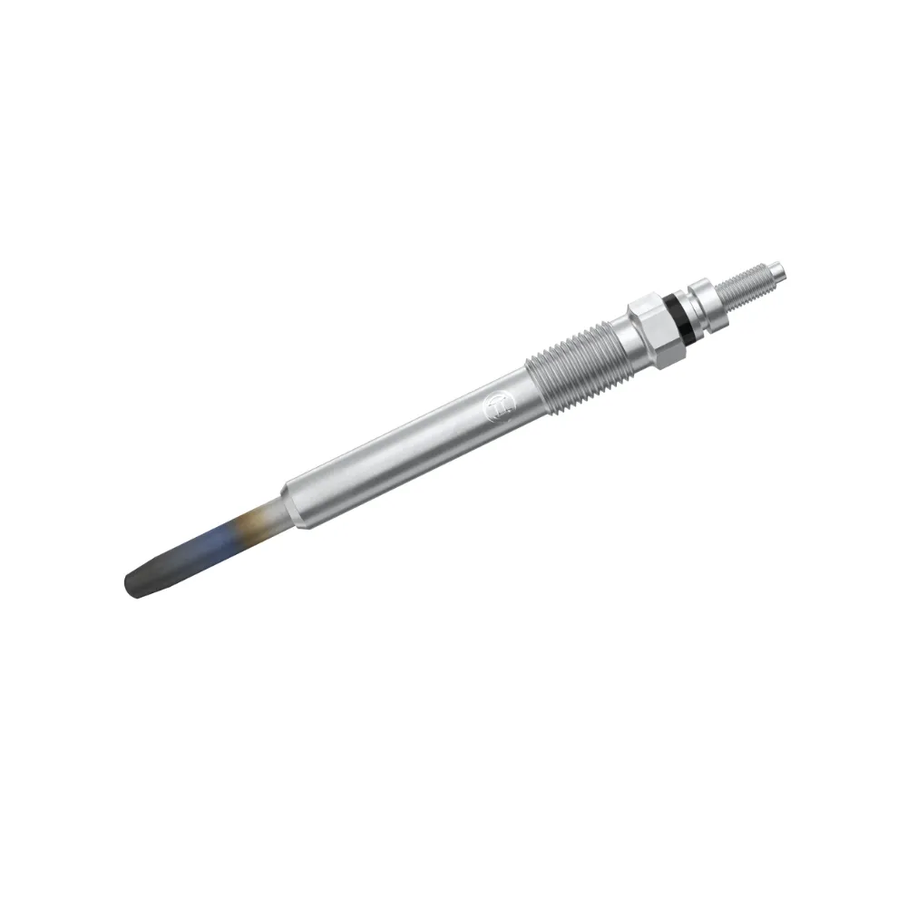 Grijač Bosch 0250202032 Duraterm – Peugeot 206, 306, 307, 406, Partner, Citroën Berlingo, Xsara, Xsara Picasso, C4, Fiat Ducato (2.0 HDi/JTD)