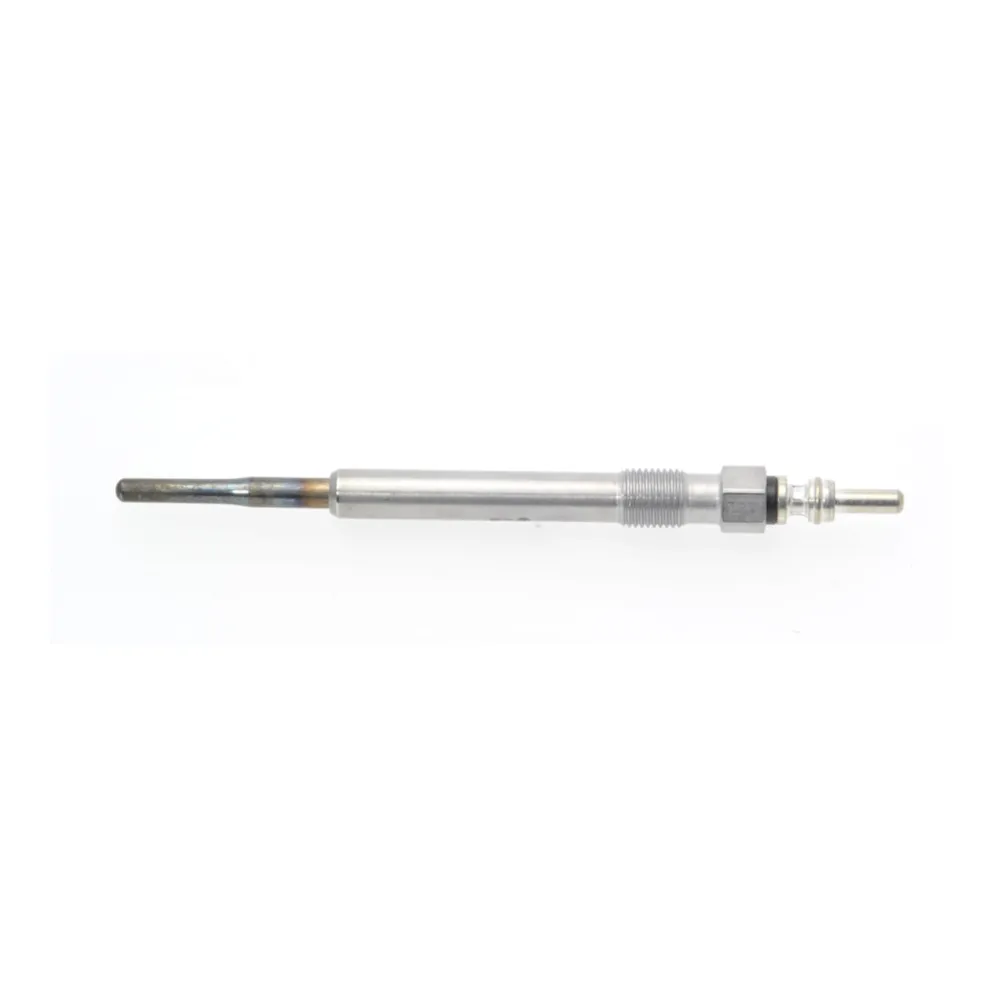 Grijač Bosch 0250202102 Duraterm 12 V – Audi A4 B5/B6/B7, A6 C5, A8 D2/D3, Allroad, VW Passat B5, Škoda Superb 1 (2.5 TDI V6)