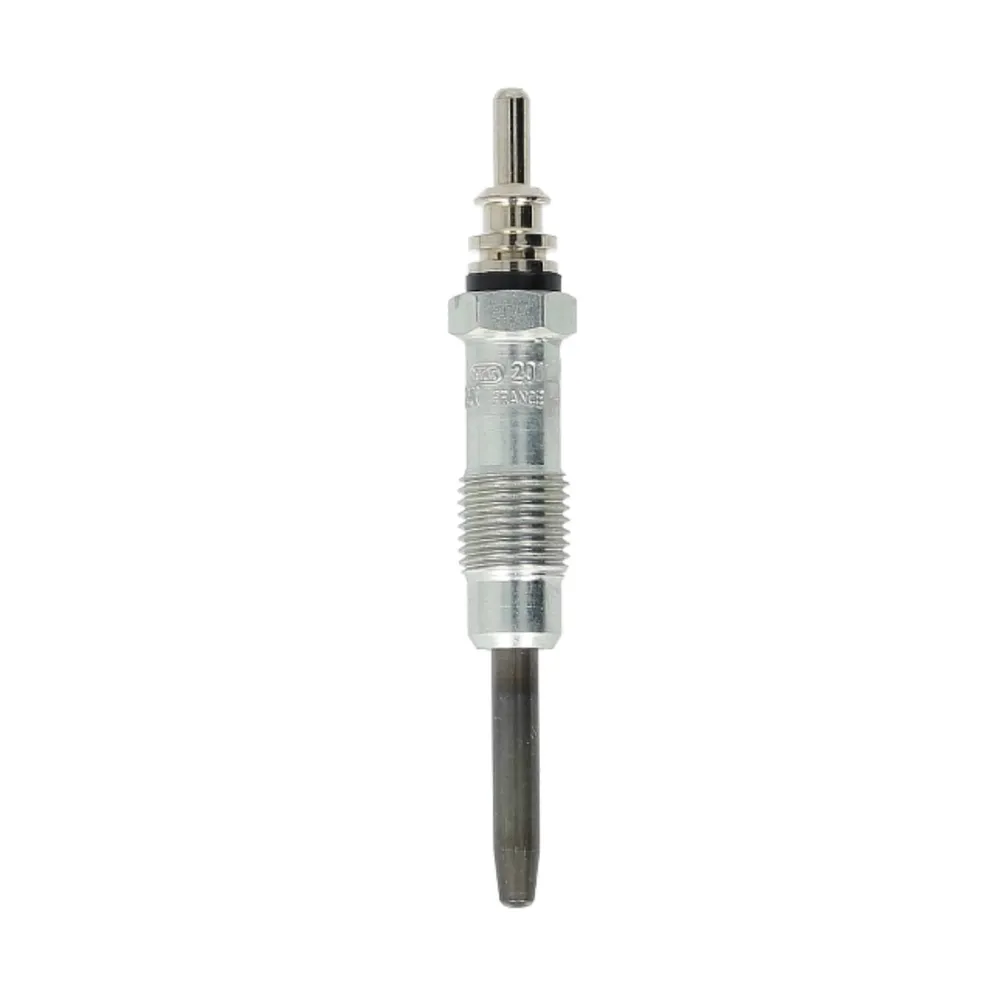 Grijač Bosch 0250202140 Duraterm (zamjena za 0250202026) – Mercedes-Benz Sprinter, E-klasa W210, Vario, G-klasa W461