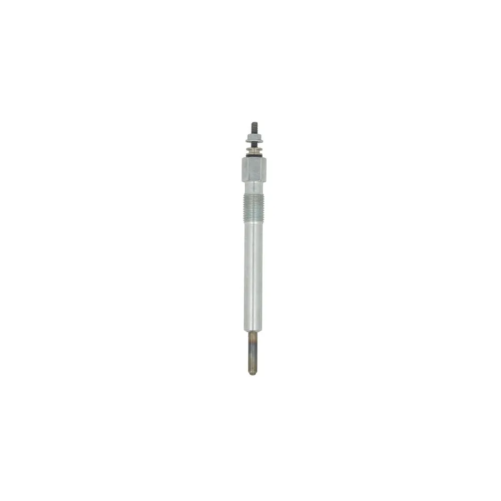 Glow plug Hidria H1 125 (Iskra 11721125) – Isuzu D-Max, Trooper, Campo, KB Pickup, Opel Frontera A and Frontera Sport
