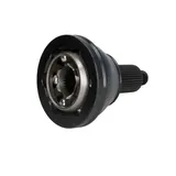 Homokinetički zglob (vanjski) PASCAL G1S002PC – VW Polo, Skoda Fabia, Seat Ibiza